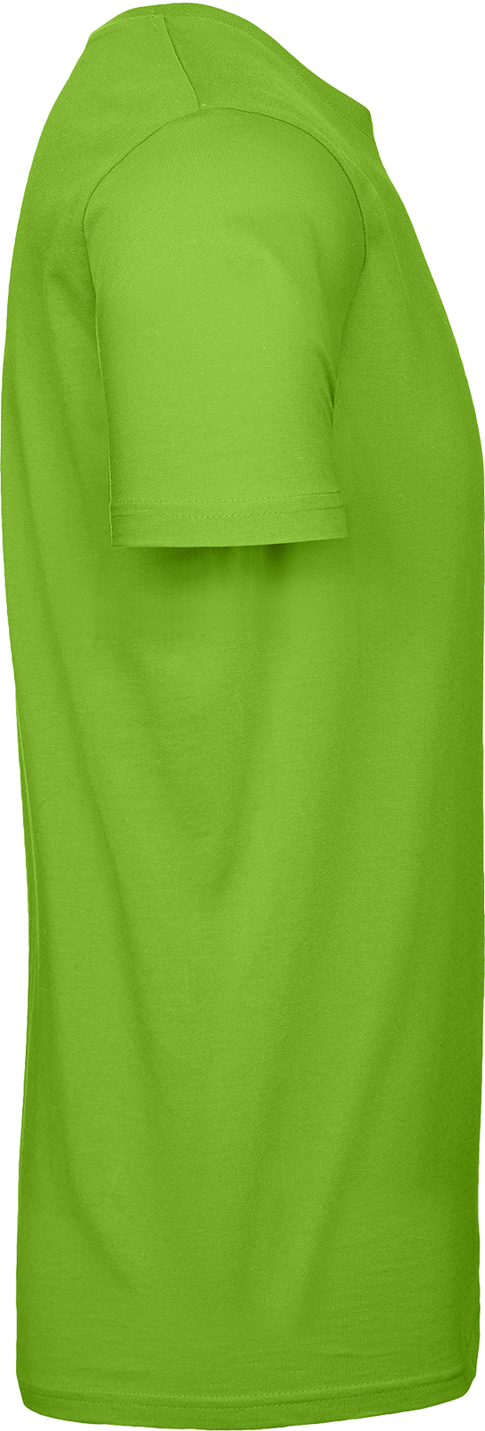 T-Shirt #E190