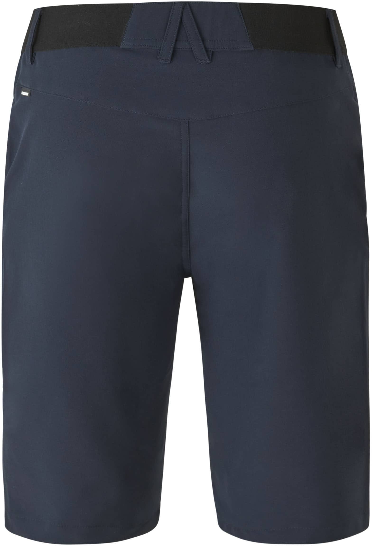CORE Stretch Shorts