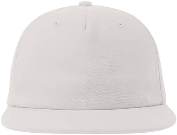 Cruz Cap