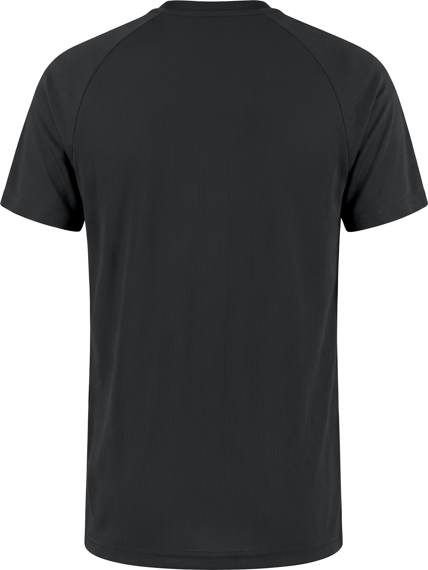 Unisex Recycled Multi Sport T-Shirt
