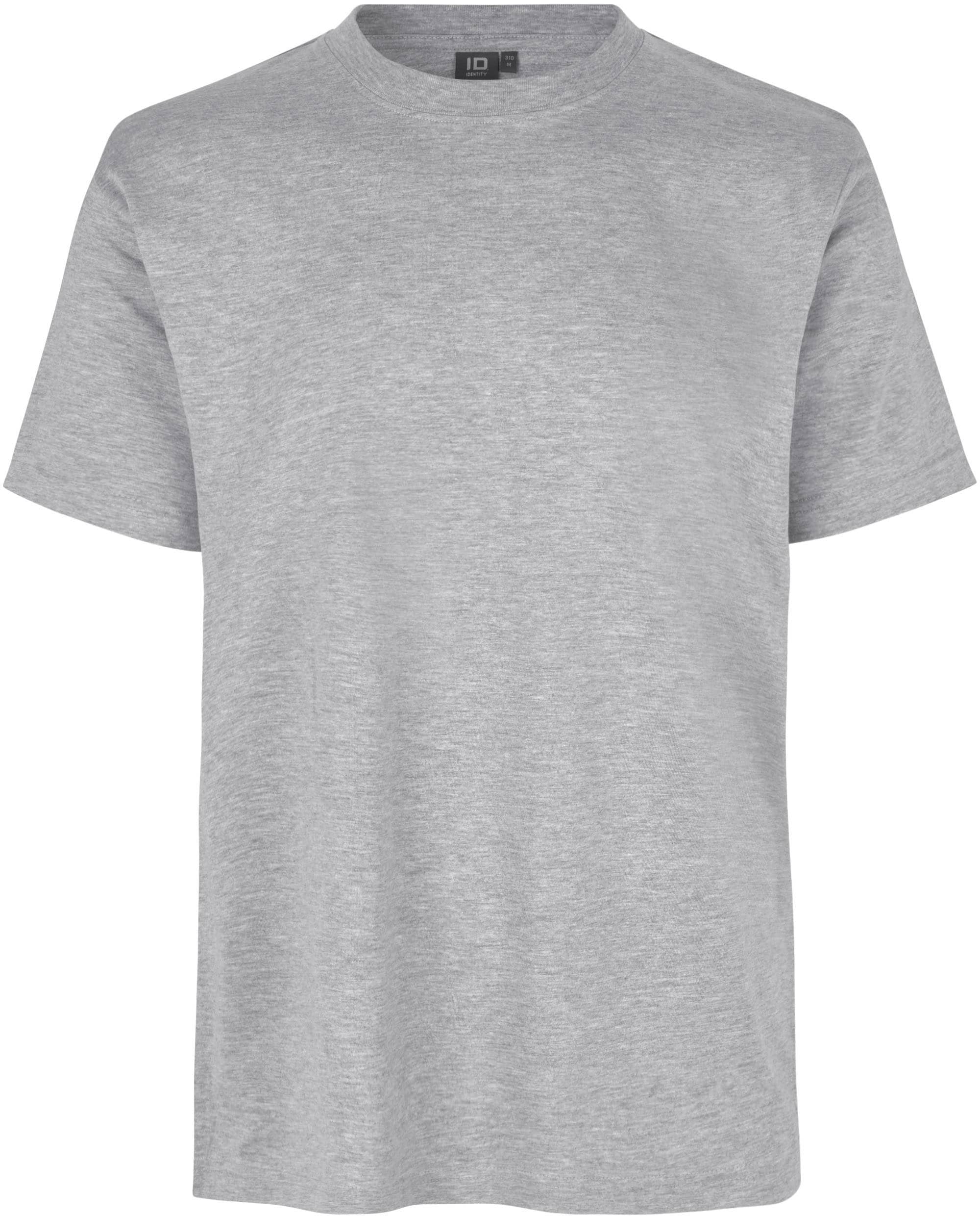 Leichtes PRO Wear T-Shirt