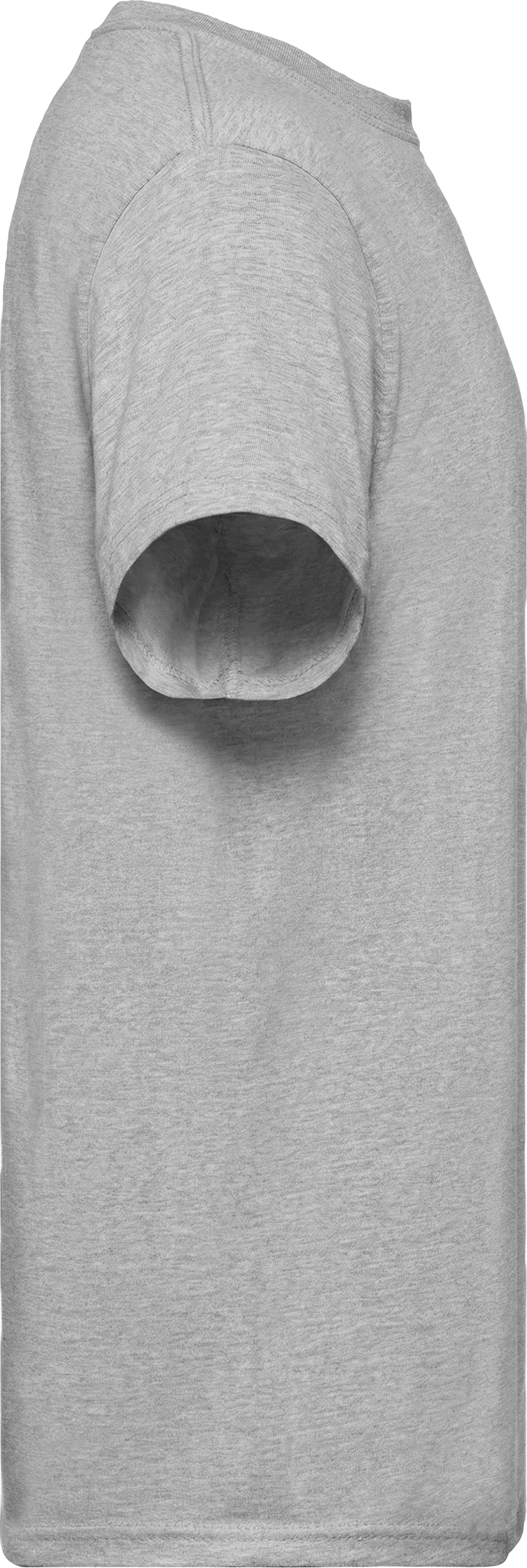 Super Premium T