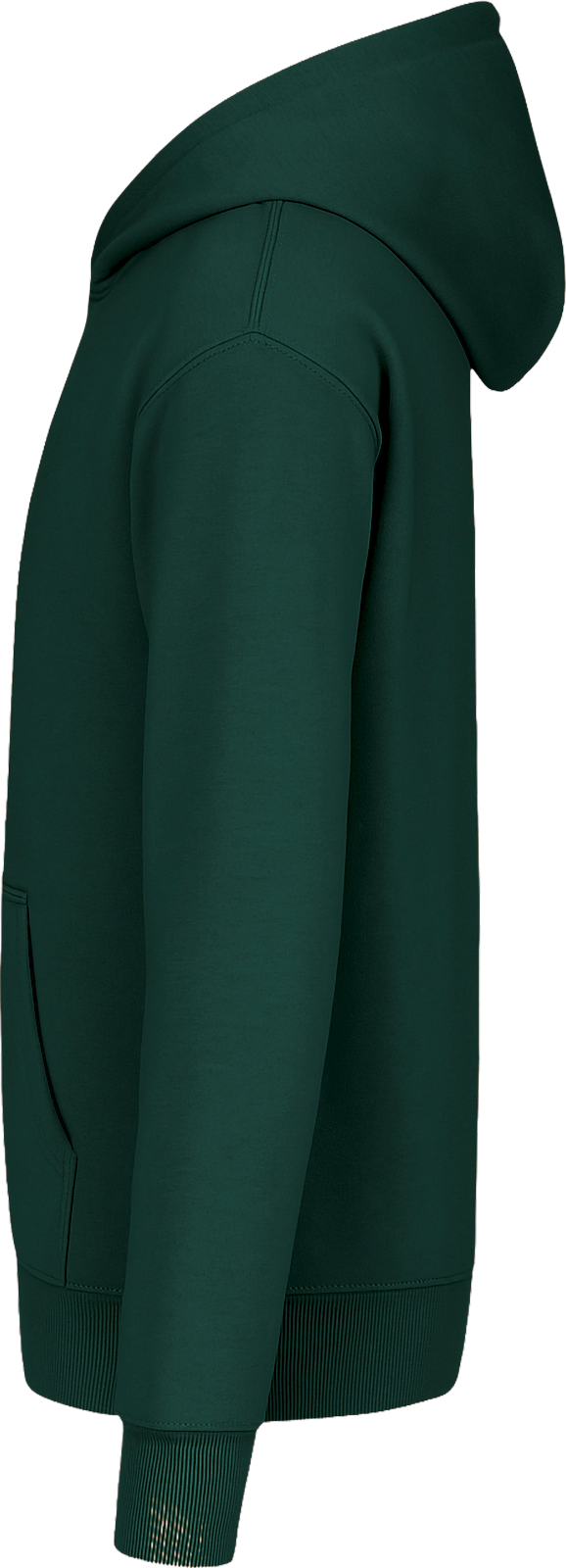 Kids´ Hoodie