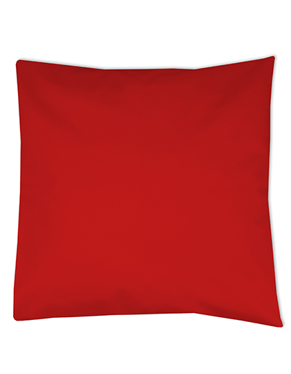Cotton Cushion Cover