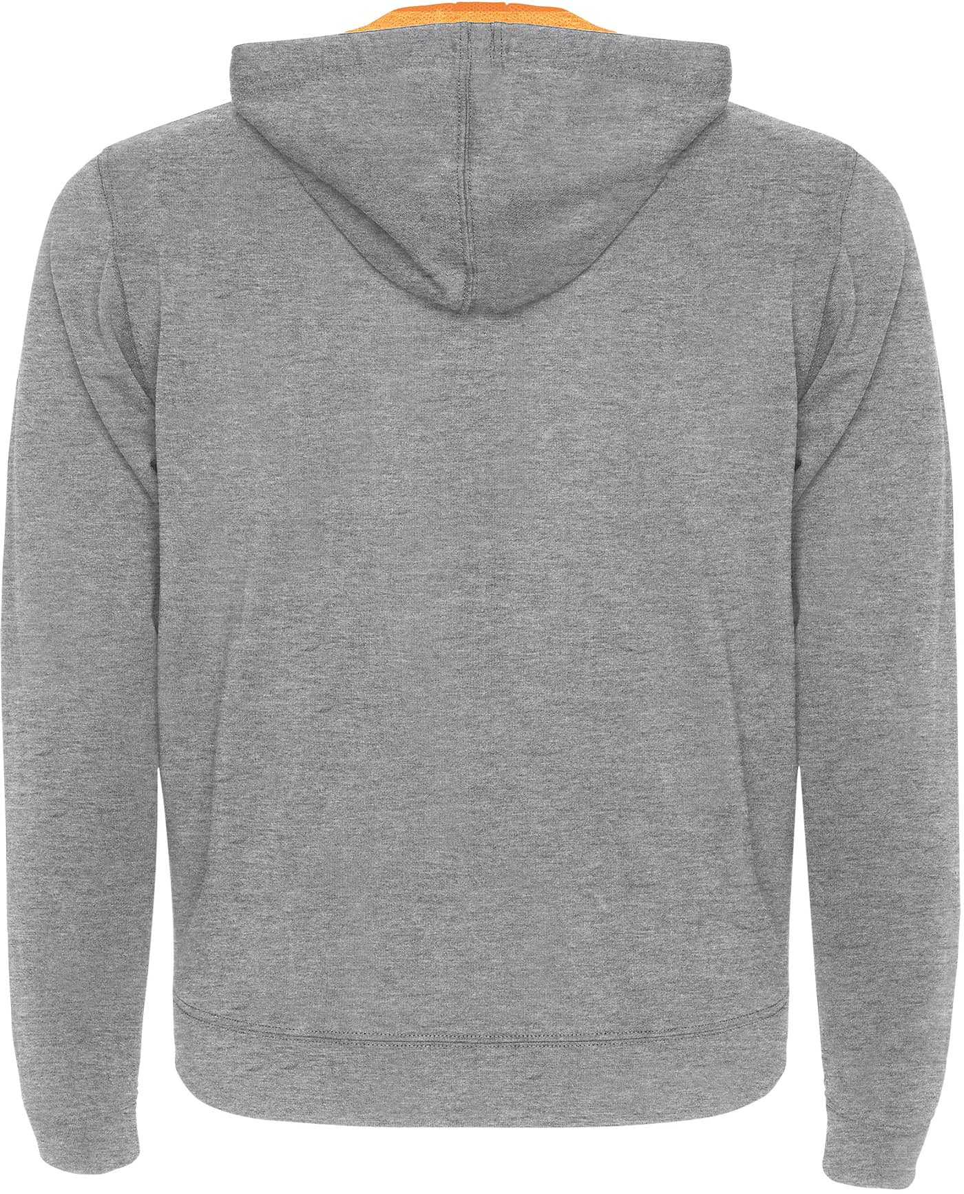 Fuji Sweat-Jacket