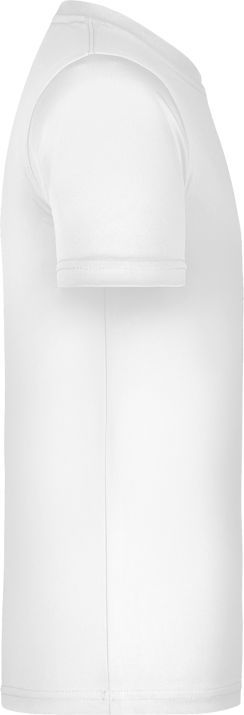 Junior Active-T