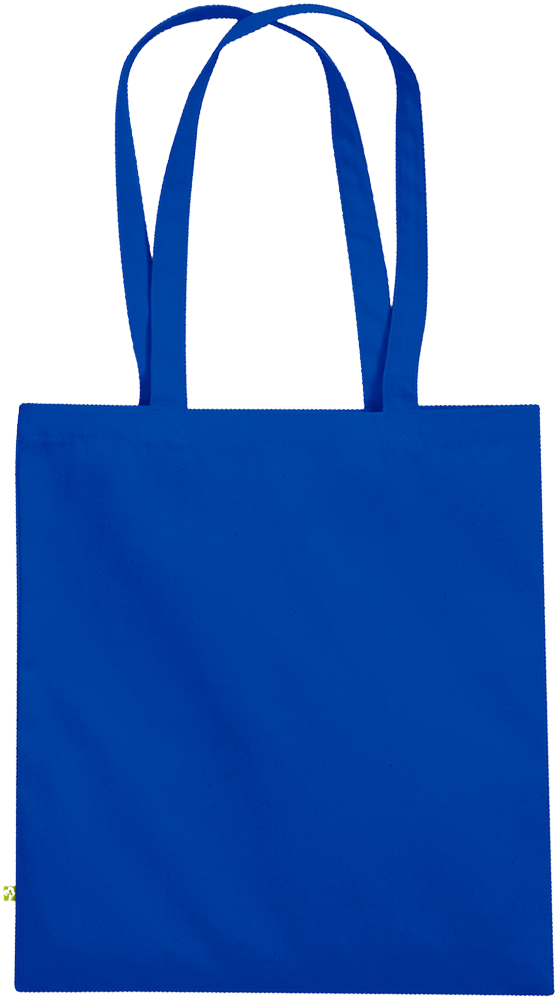EarthAware® Organic Bag For Life