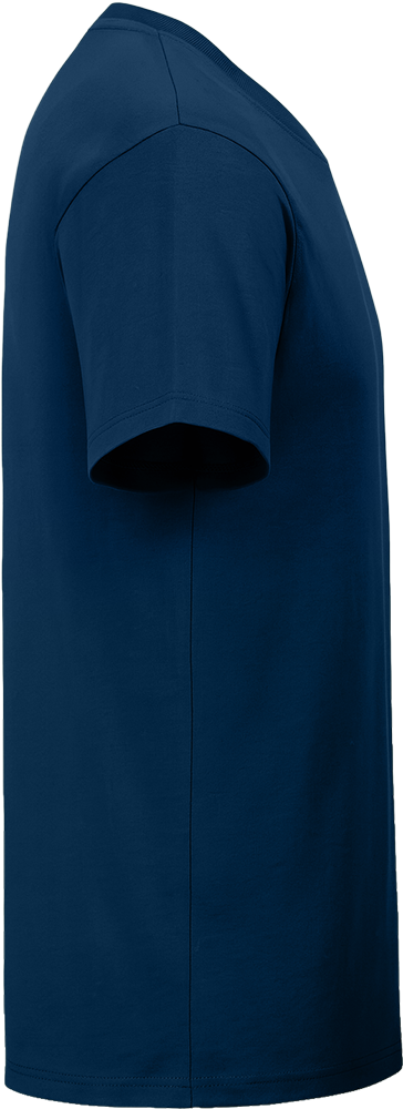 Ultra Cotton™ Adult T-Shirt