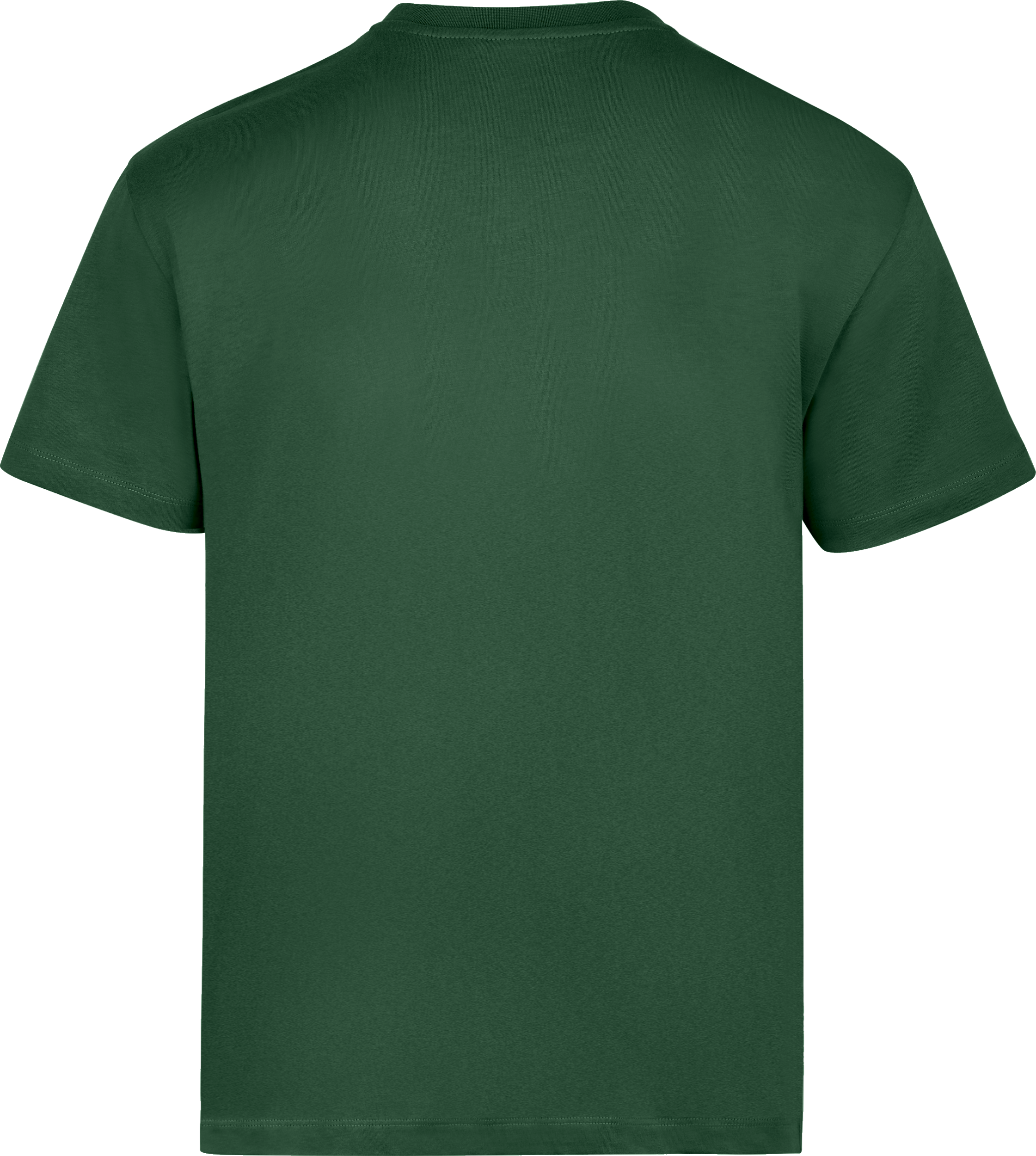 Men´s Luxury V-Neck Tees