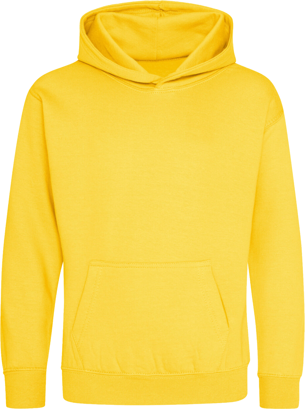 Kids´ Hoodie
