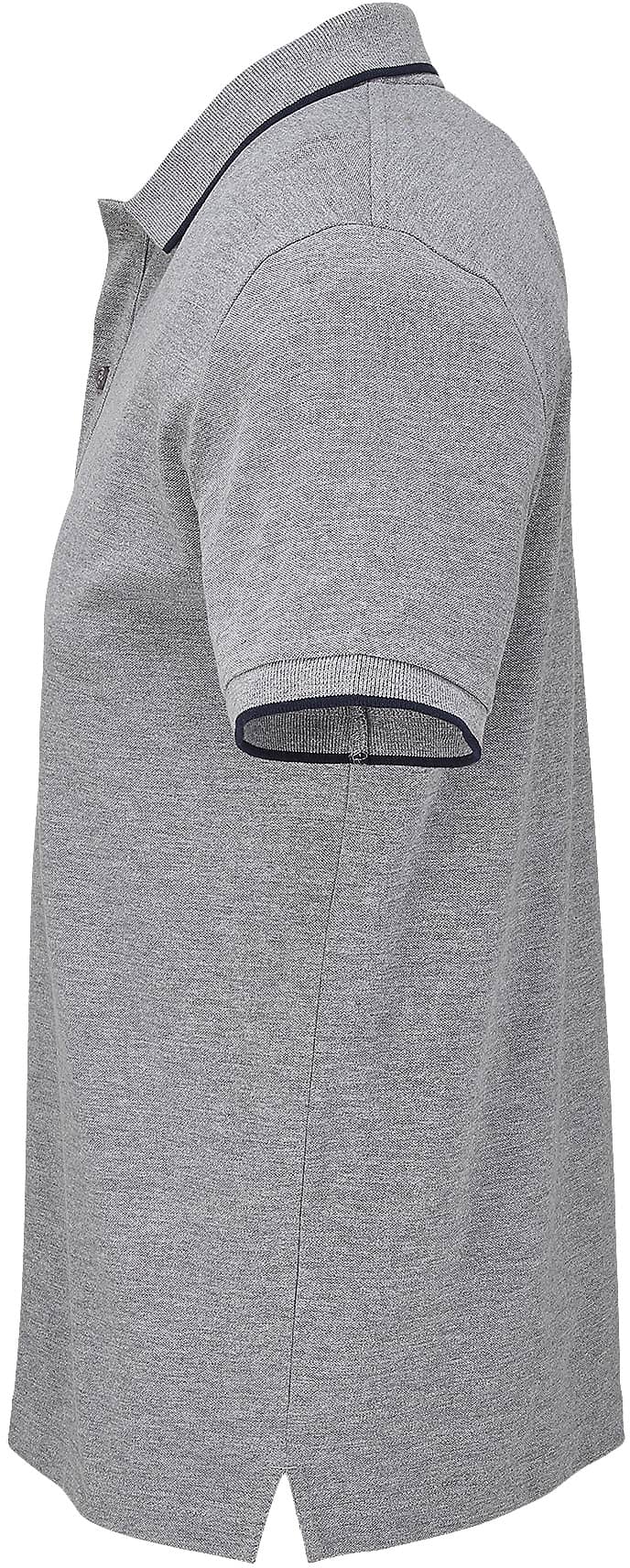 Unisex Polo Shirt Palermo