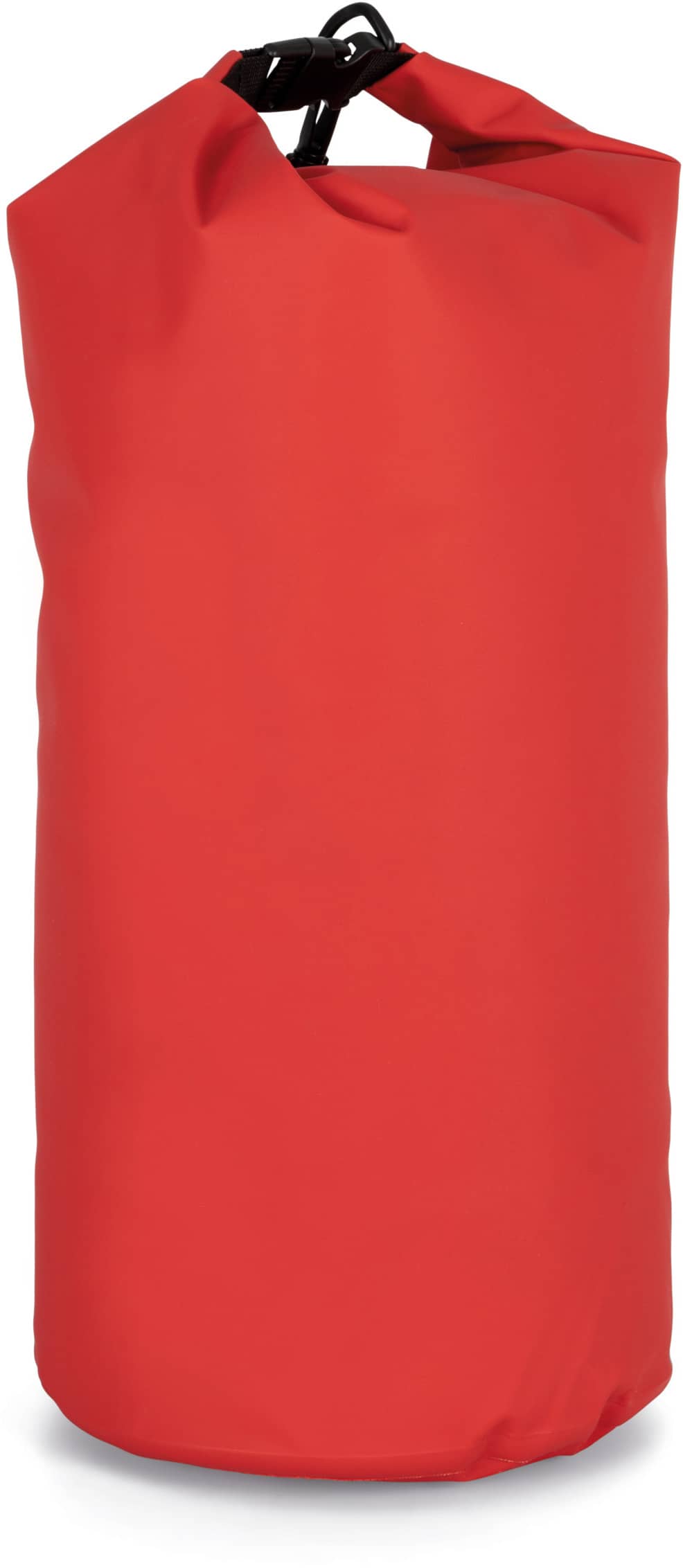 Wasserdichte 20-Liter-Tasche