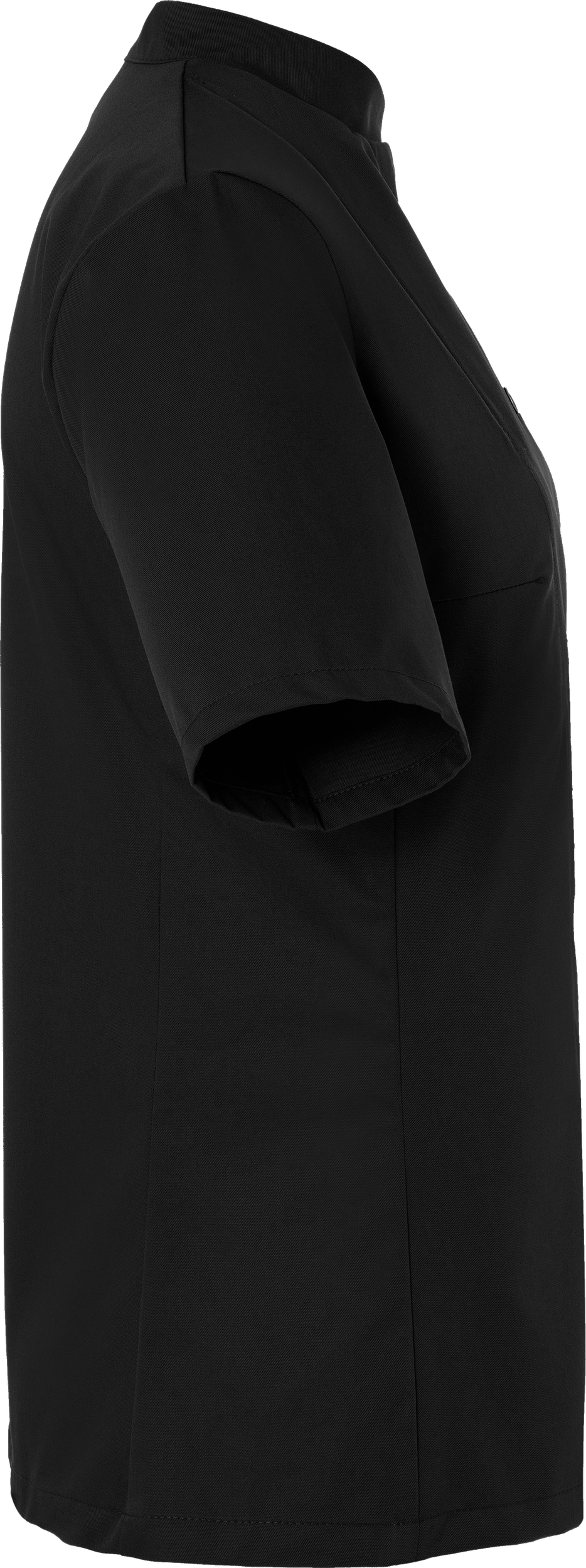 Kochjacke Greta