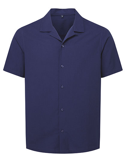 Men´s Shirt