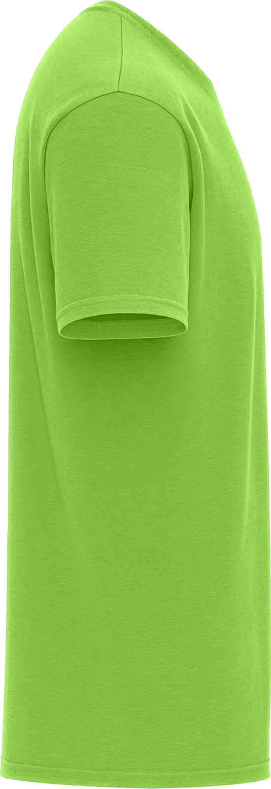 Softstyle® Adult T- Shirt