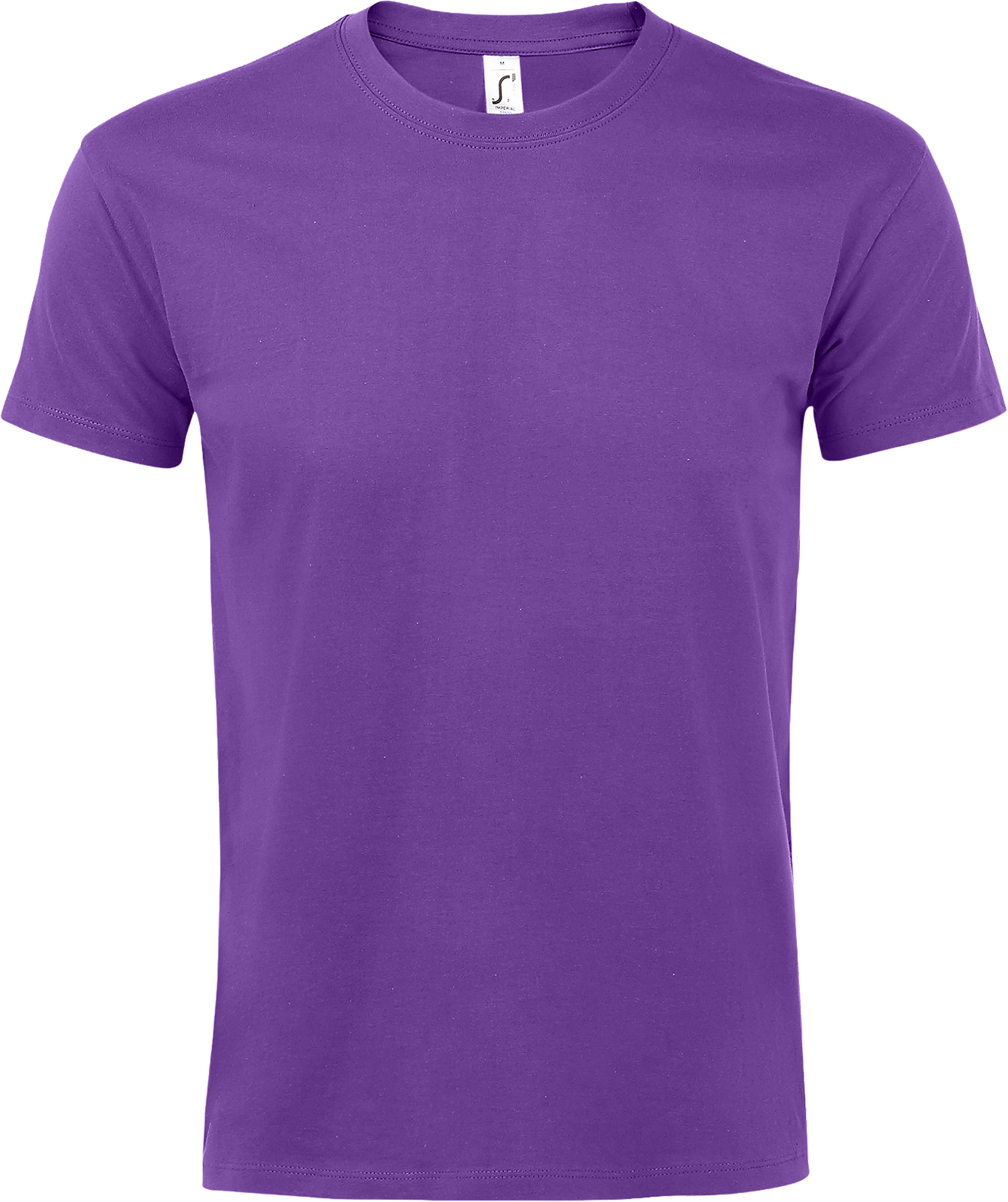 Imperial T-Shirt