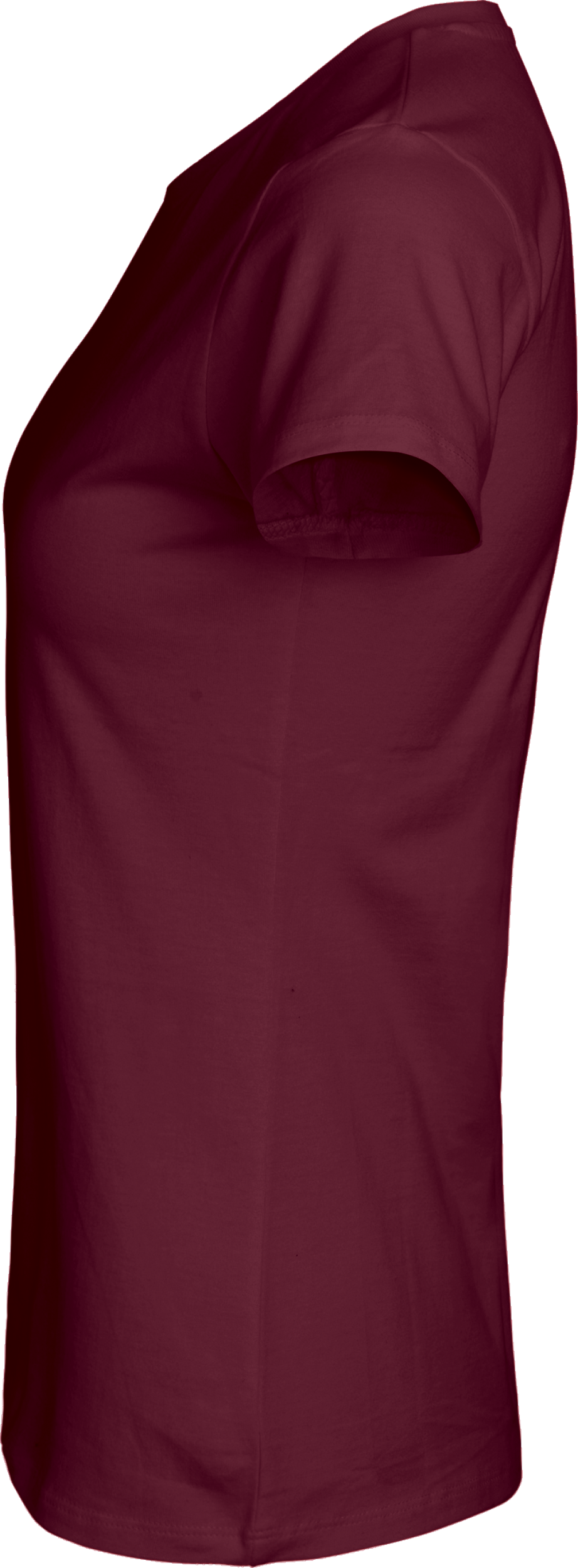 Ladies´ Classic T-Shirt