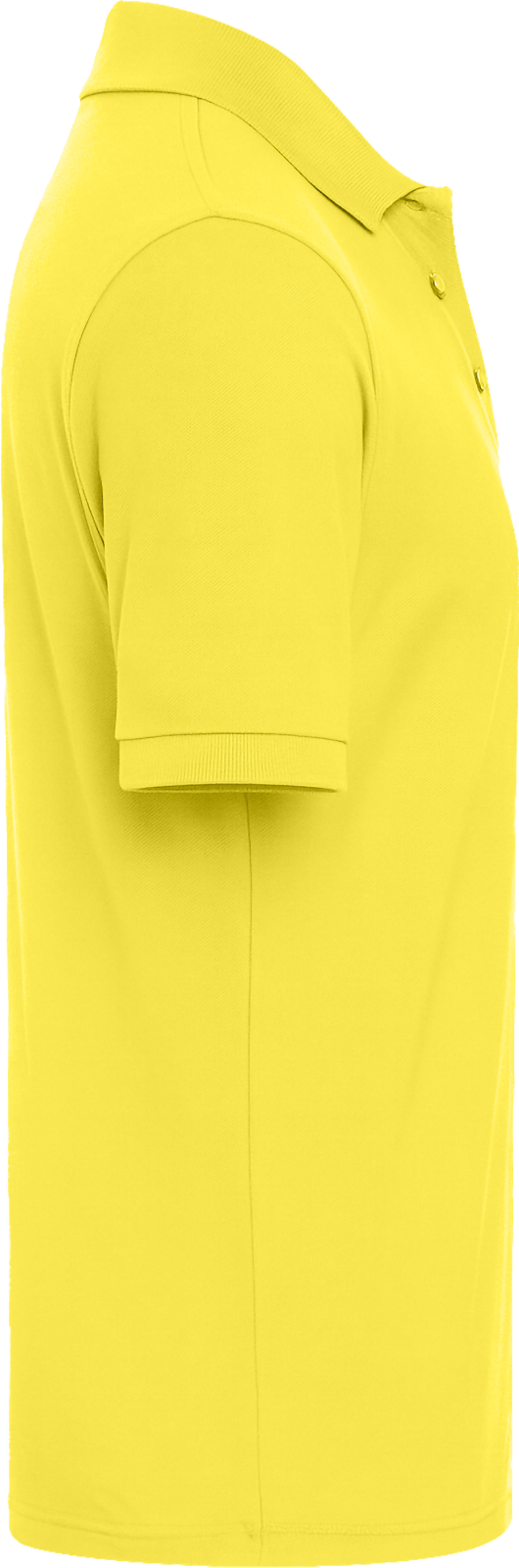 Classic Polo