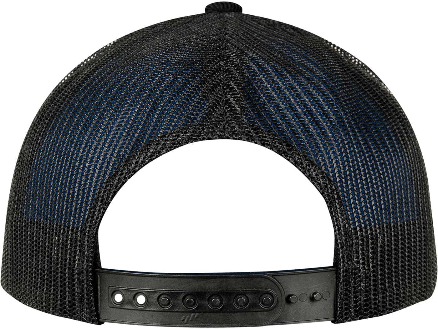 Corduroy Retro Trucker