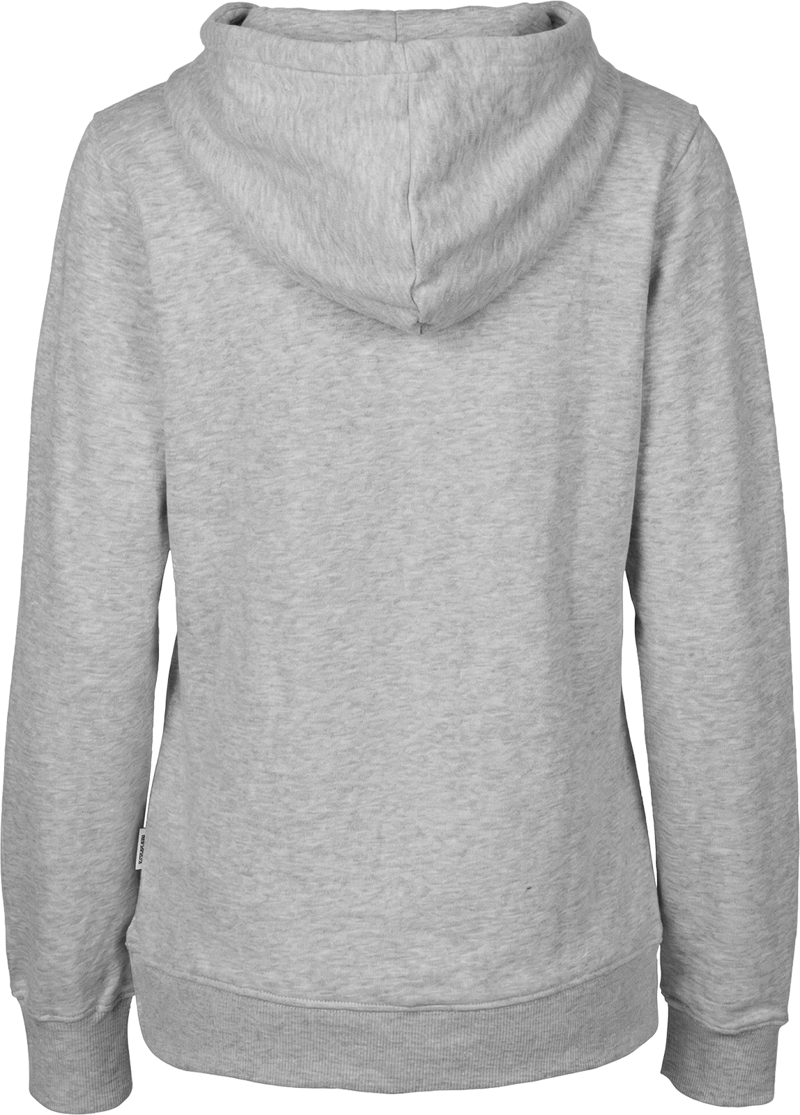 Ladies´ Hoodie