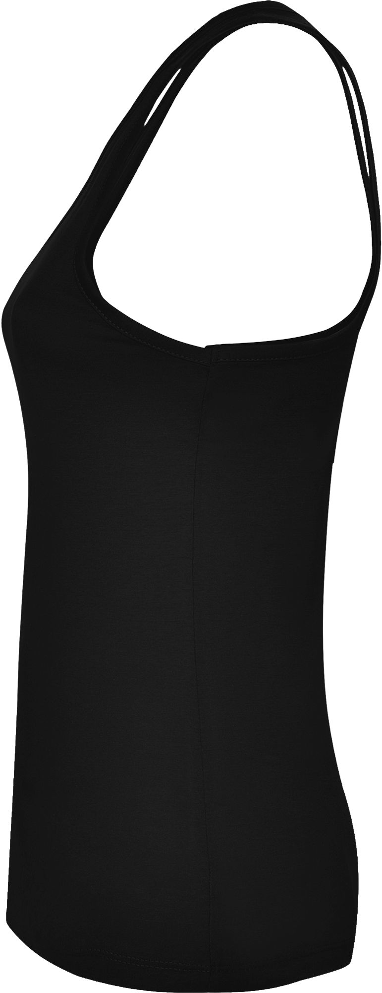 Women´s Brenda Tank Top