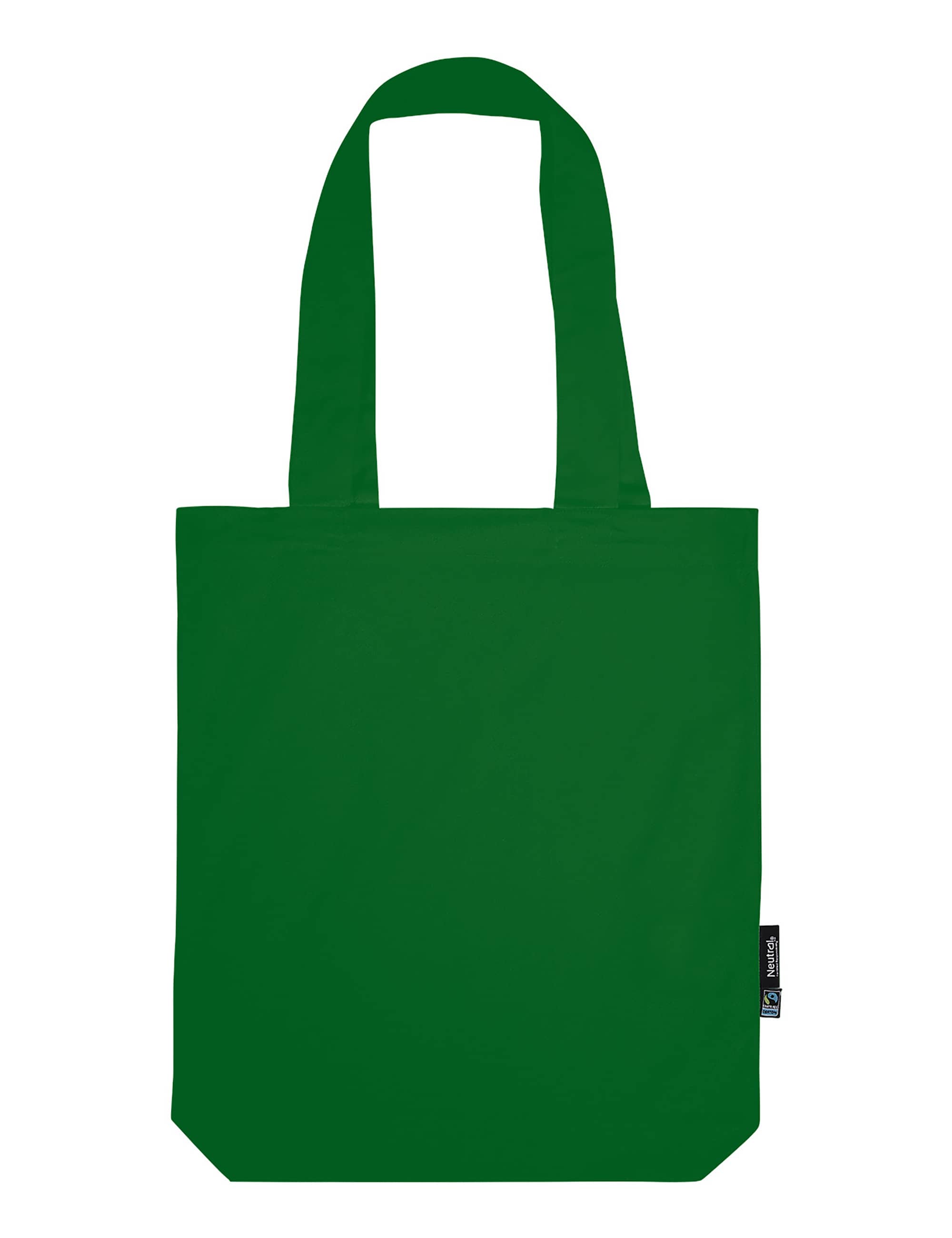 Twill Bag