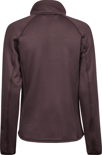 Women´s Stretch Fleece Jacket