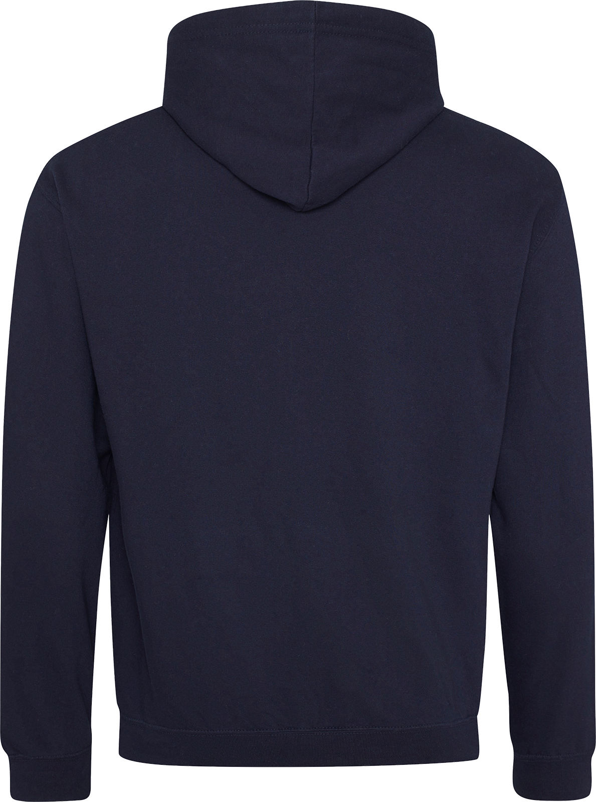 Varsity Hoodie