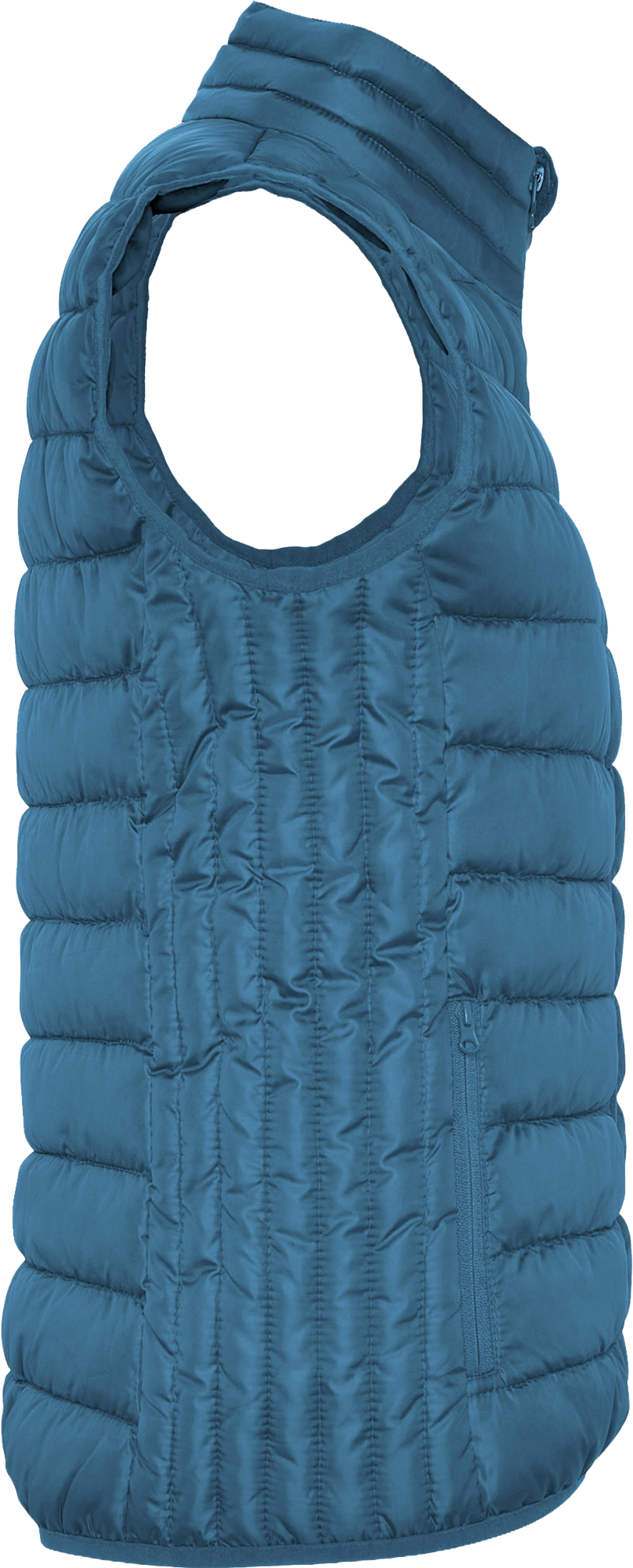 Women´s Oslo Bodywarmer