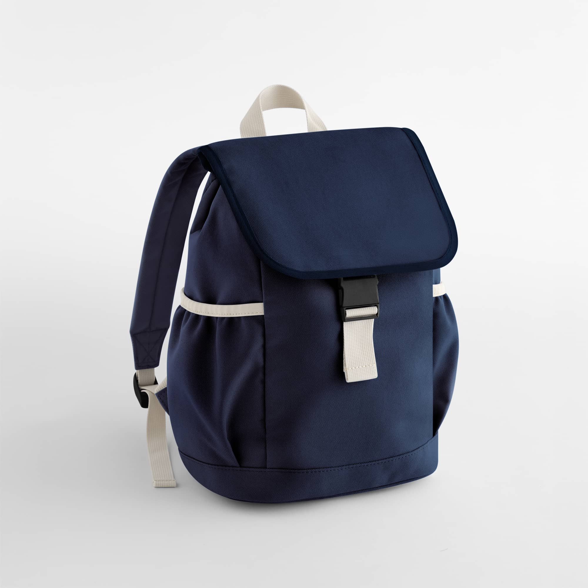 Kids Adventure Backpack