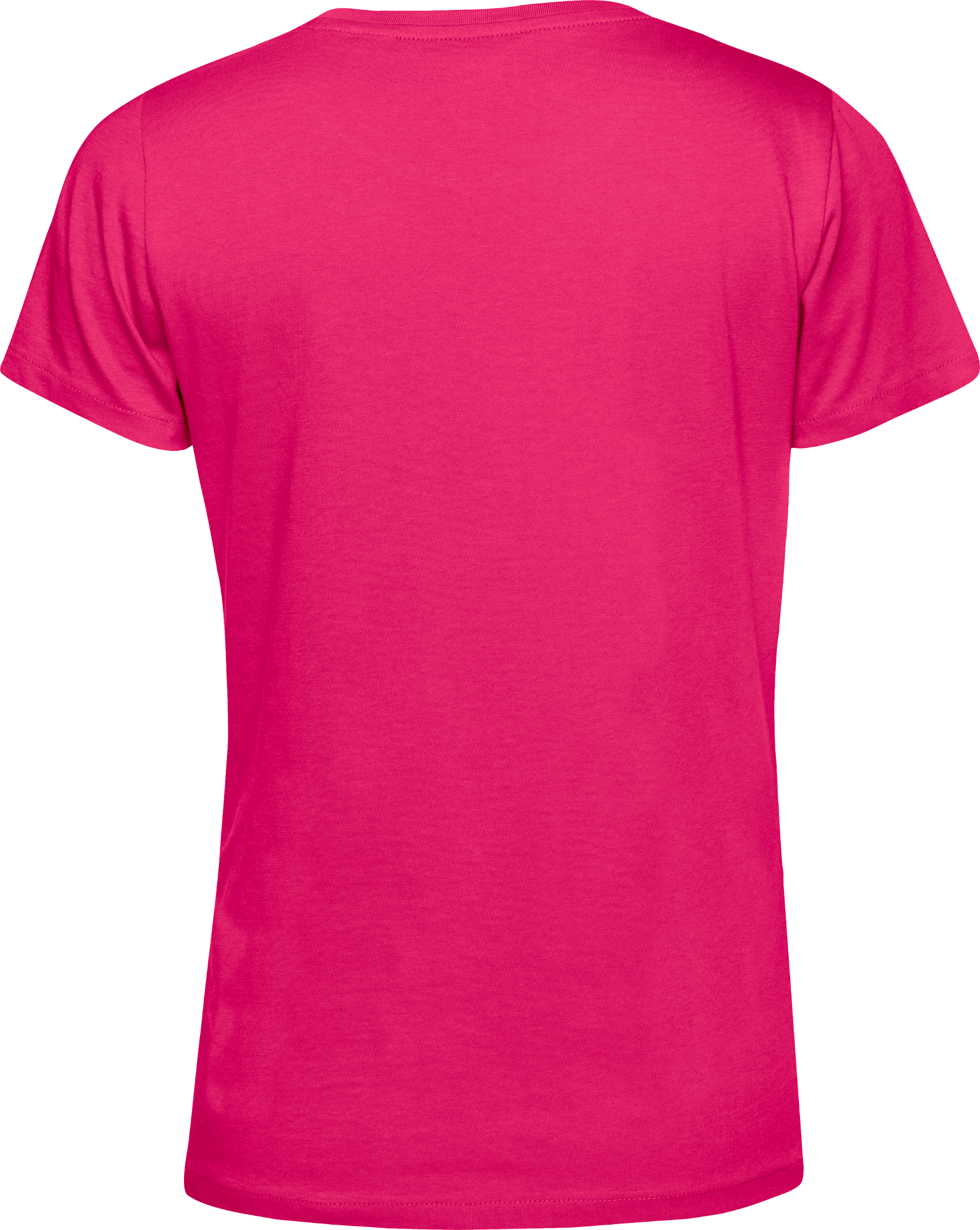 #Inspire E150/Women_° T-Shirt
