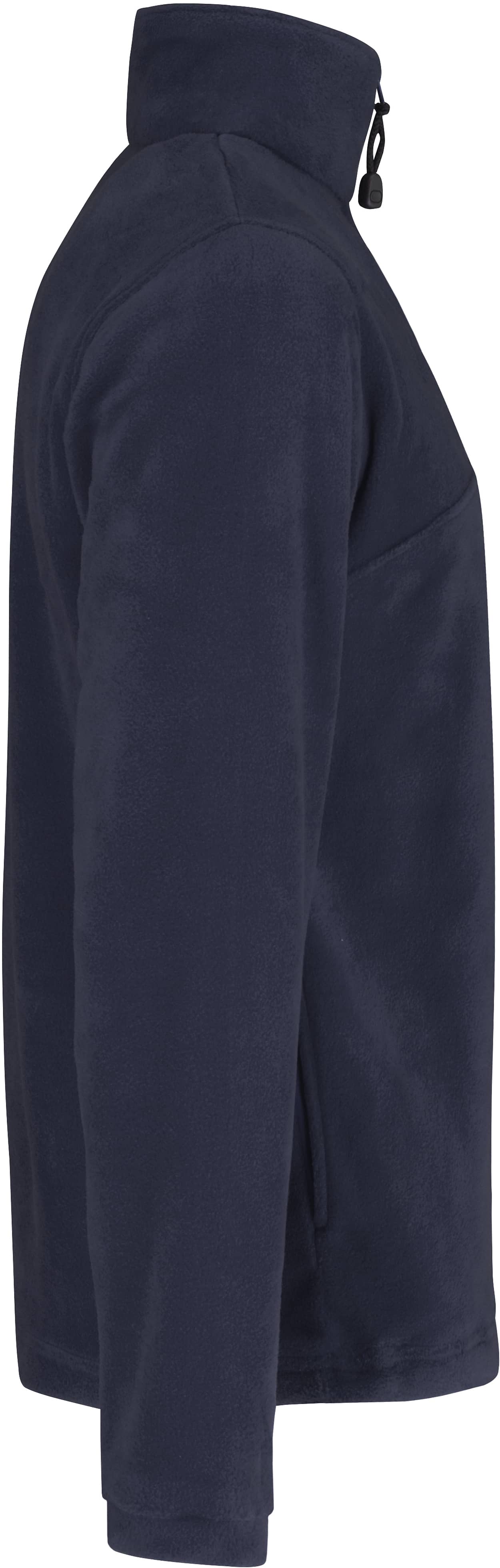 Unisex Fleece Highlander+
