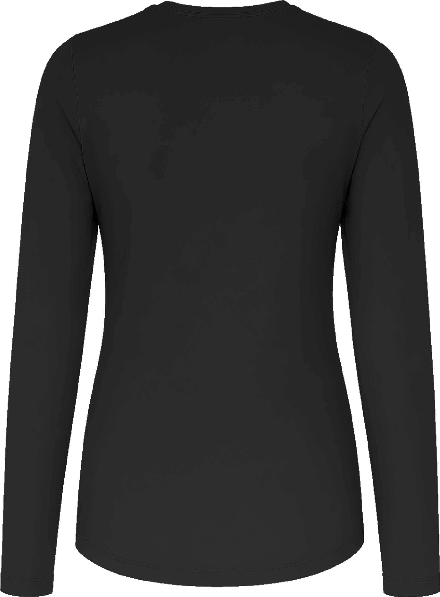 Women´s Long Sleeve Cool T