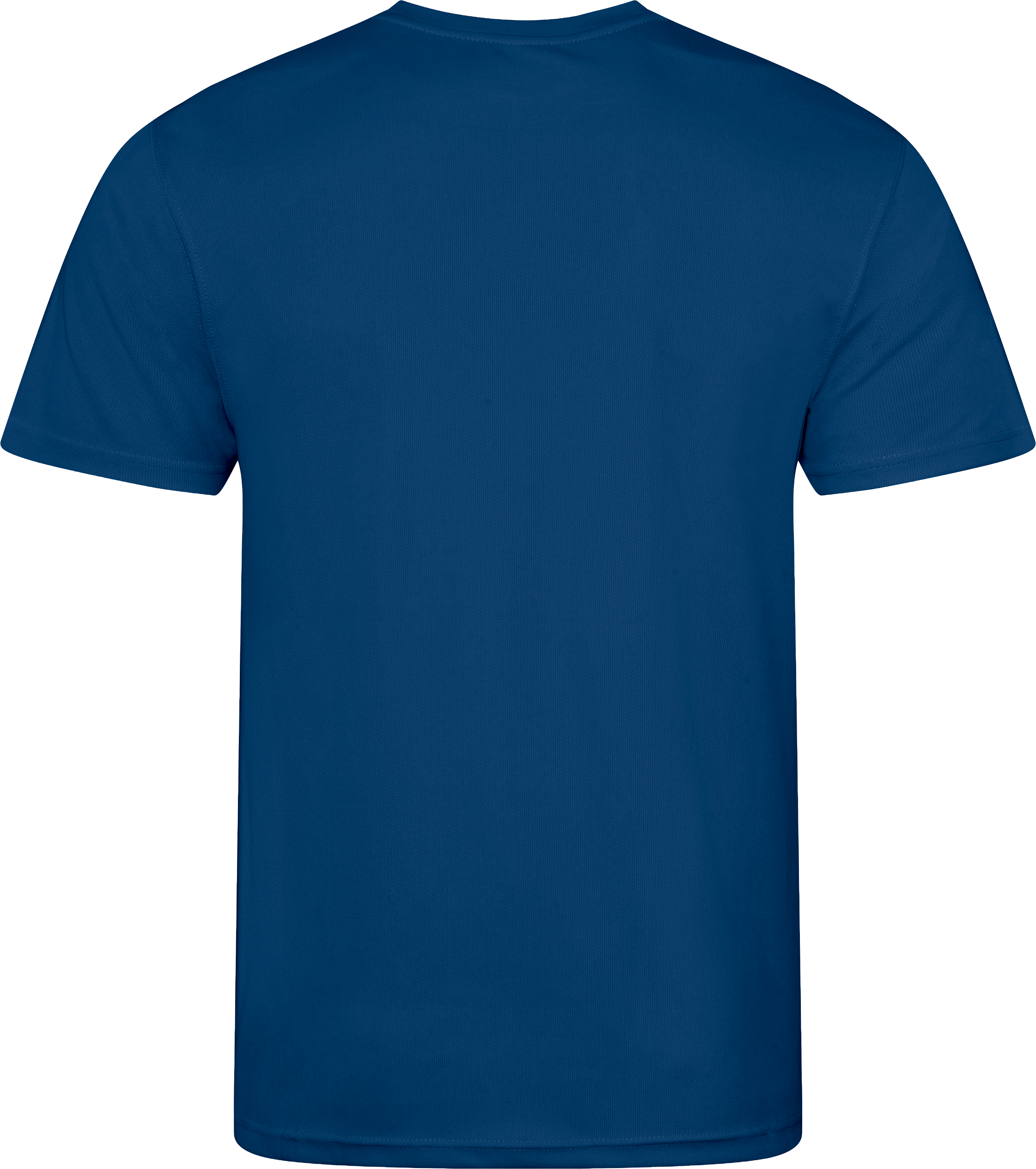 Cool T