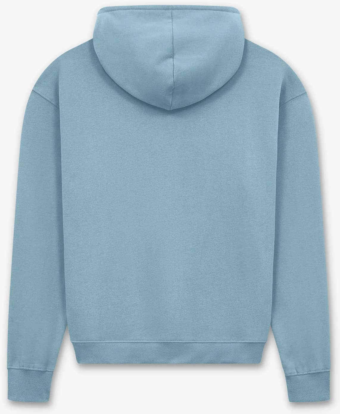 Women`s Half-Zip Hoodie