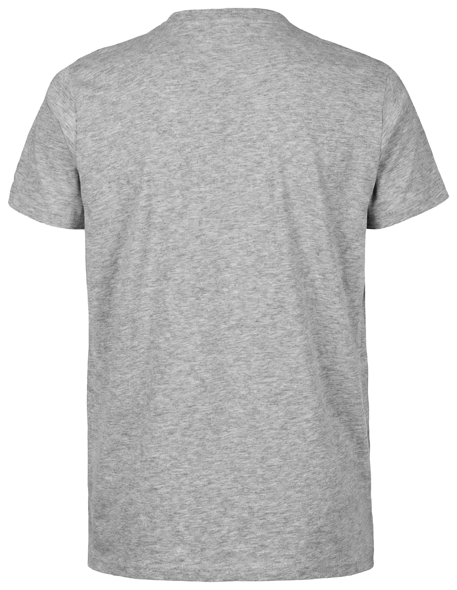 Men´s Fit T-Shirt
