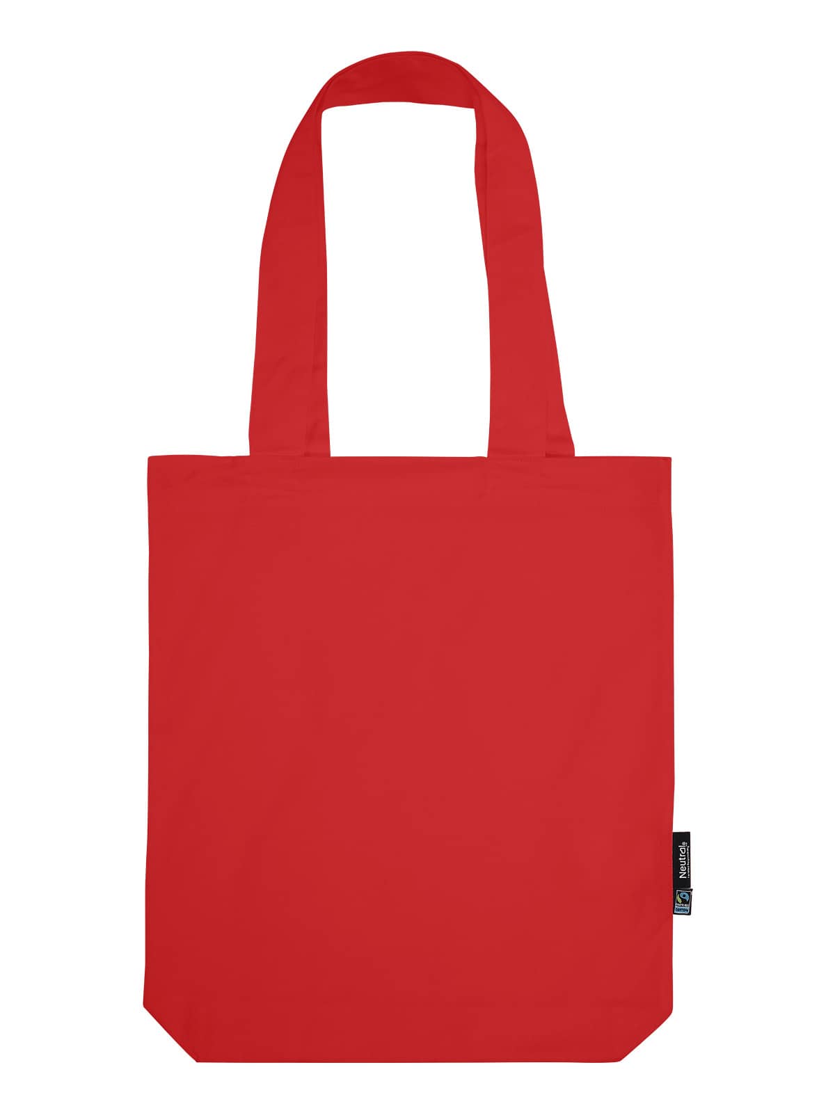 Twill Bag