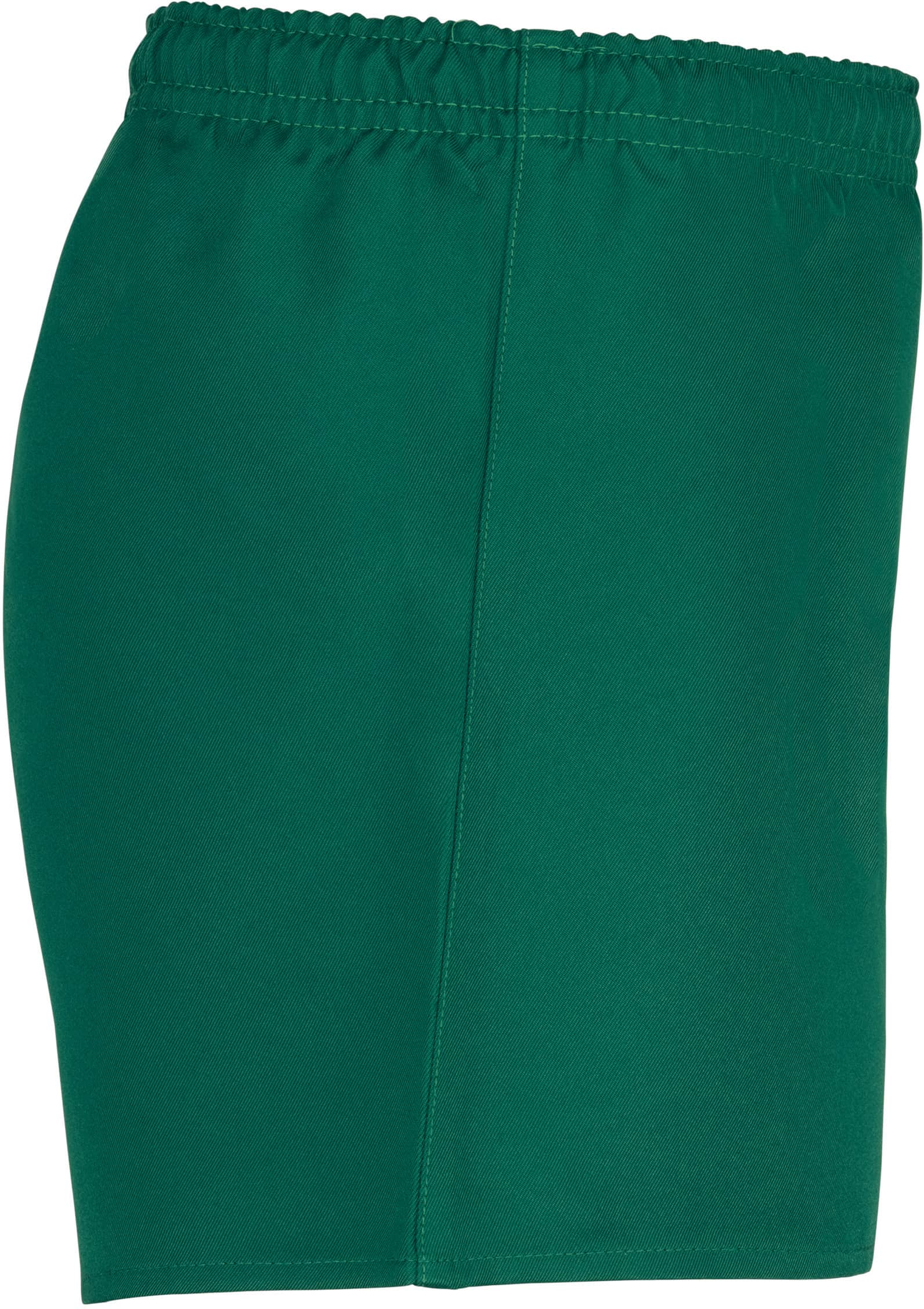 Kinder Rugby-Short