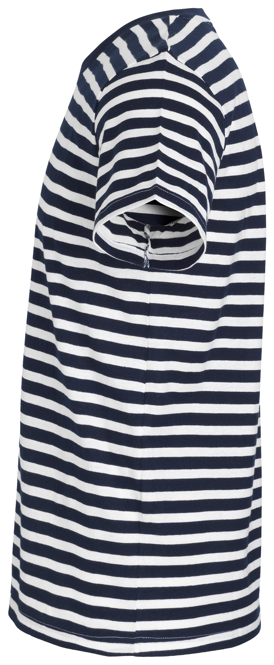 Men´s Fit T-Shirt