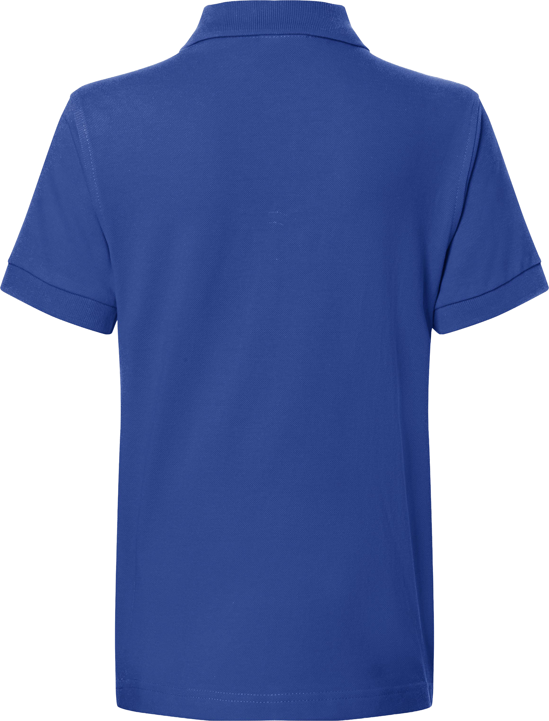 Junior Classic Polo