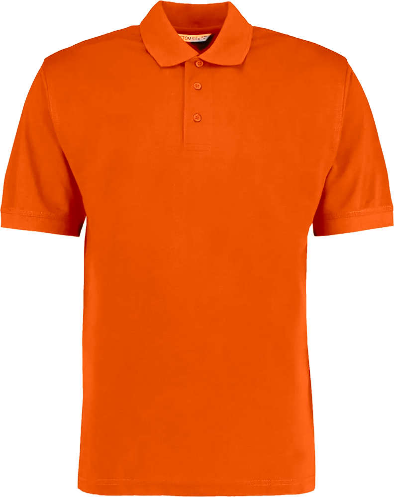 Classic Fit Klassic Superwash® 60° Polo