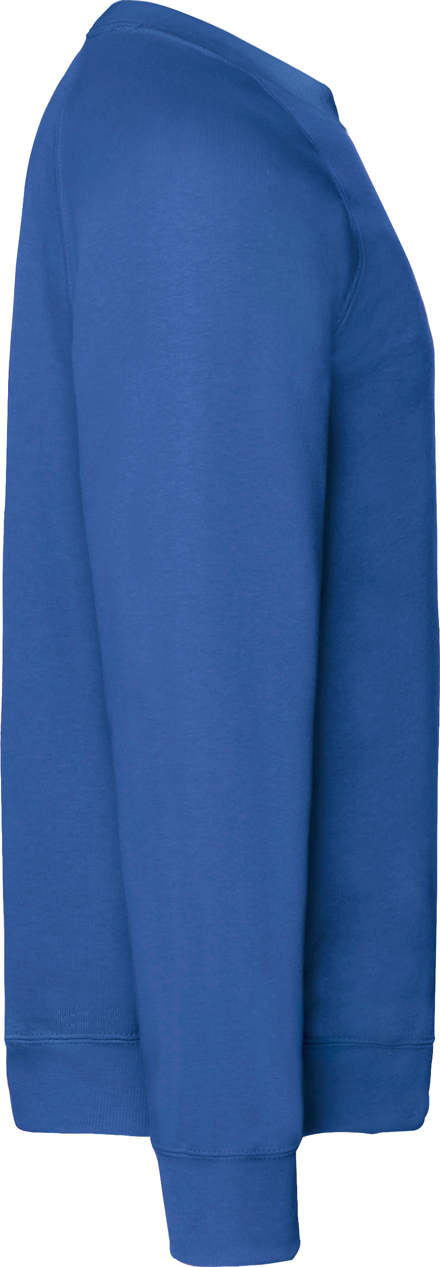 Classic Raglan Sweat