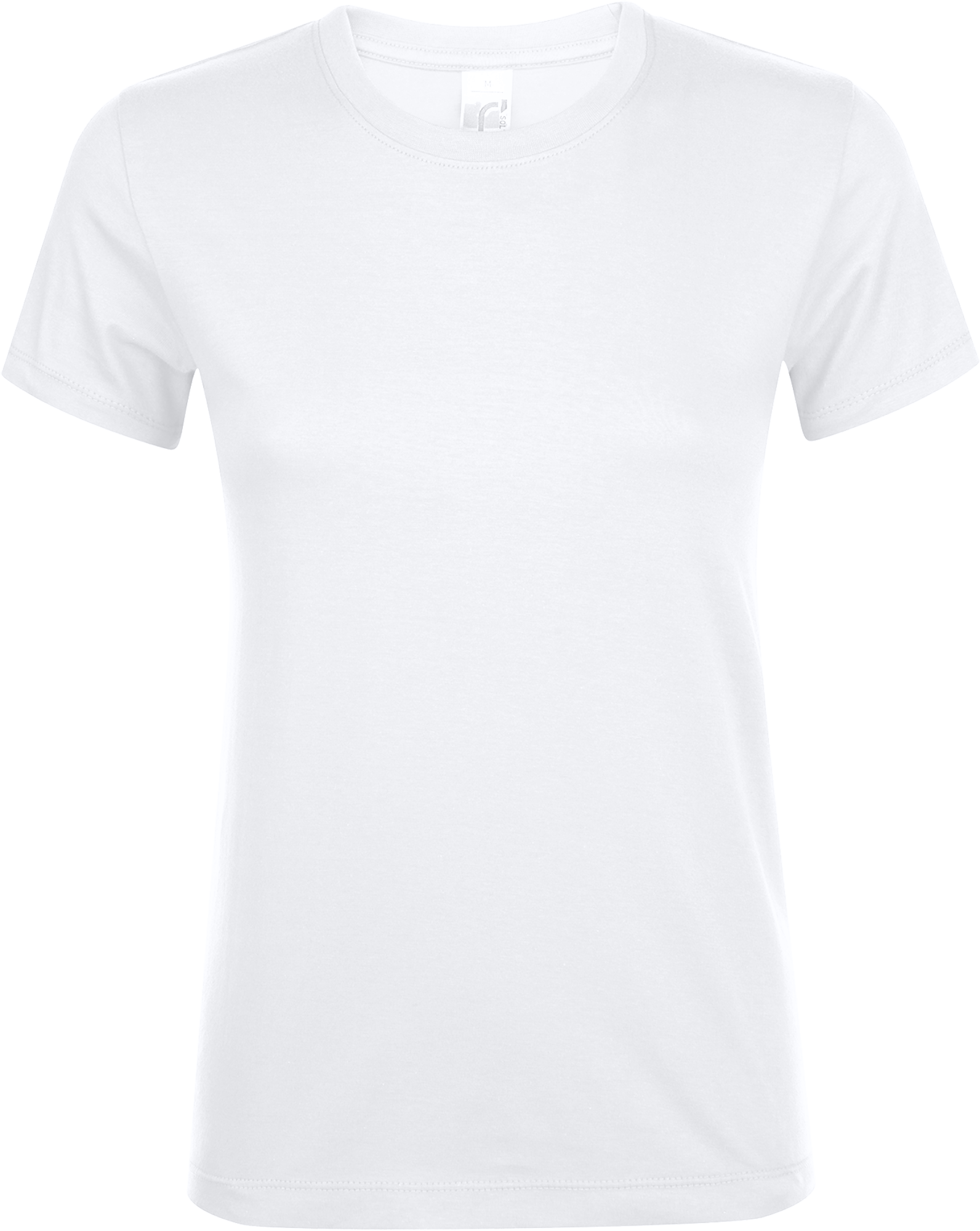 Women´s Regent T-Shirt
