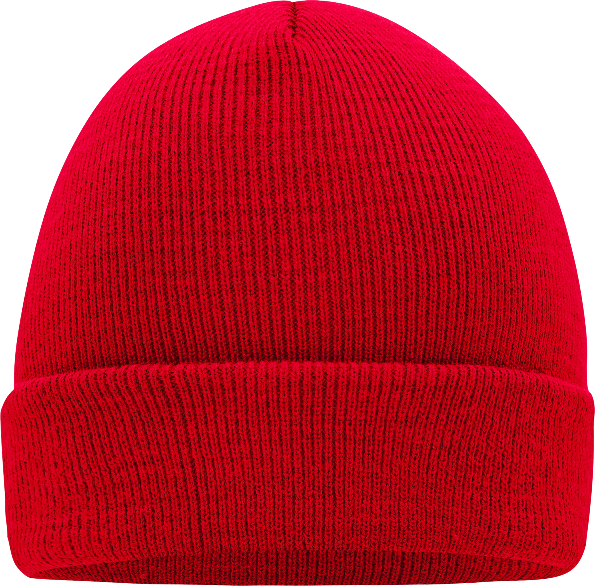 Knitted Cap