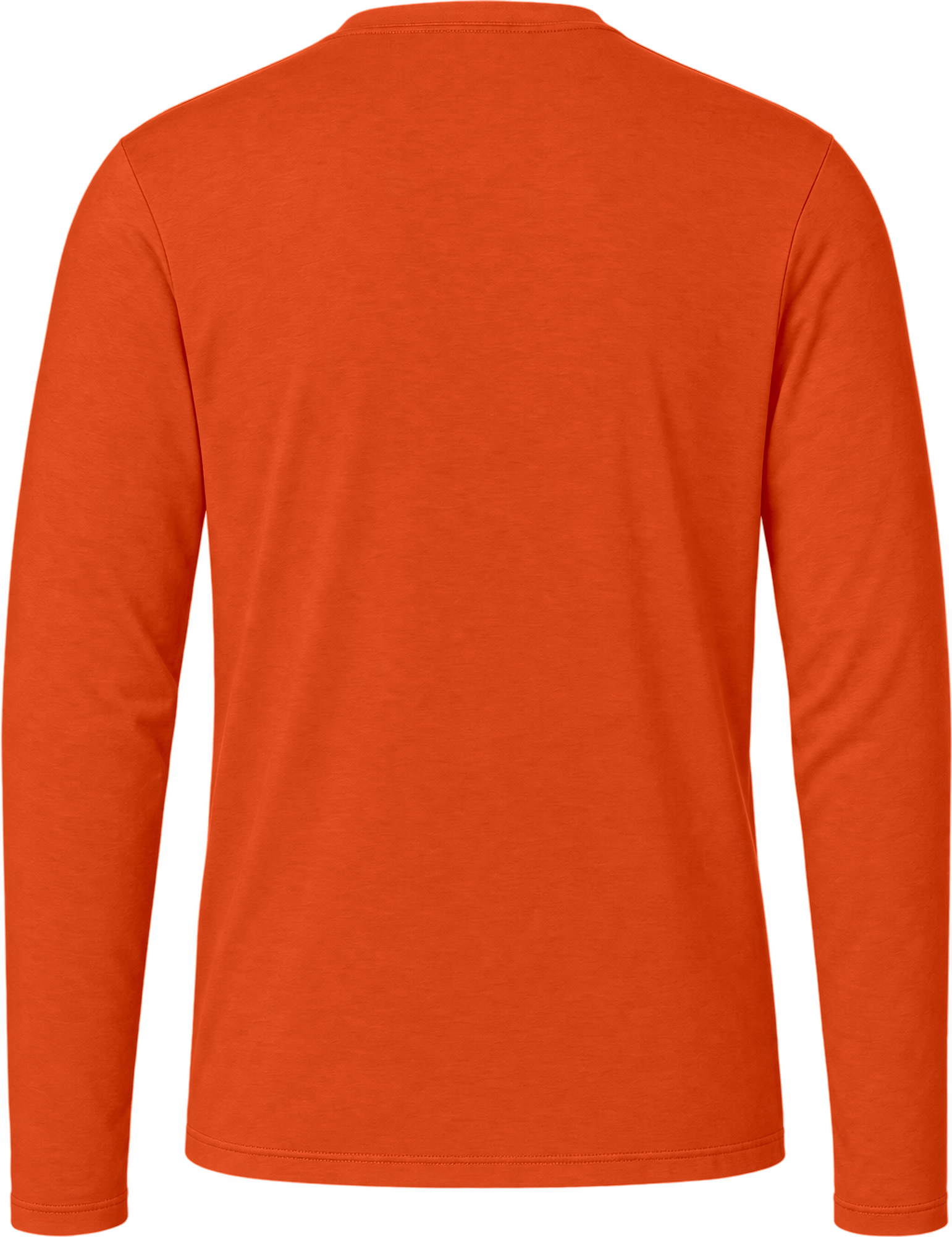 Men´s Long Sleeve T-Shirt