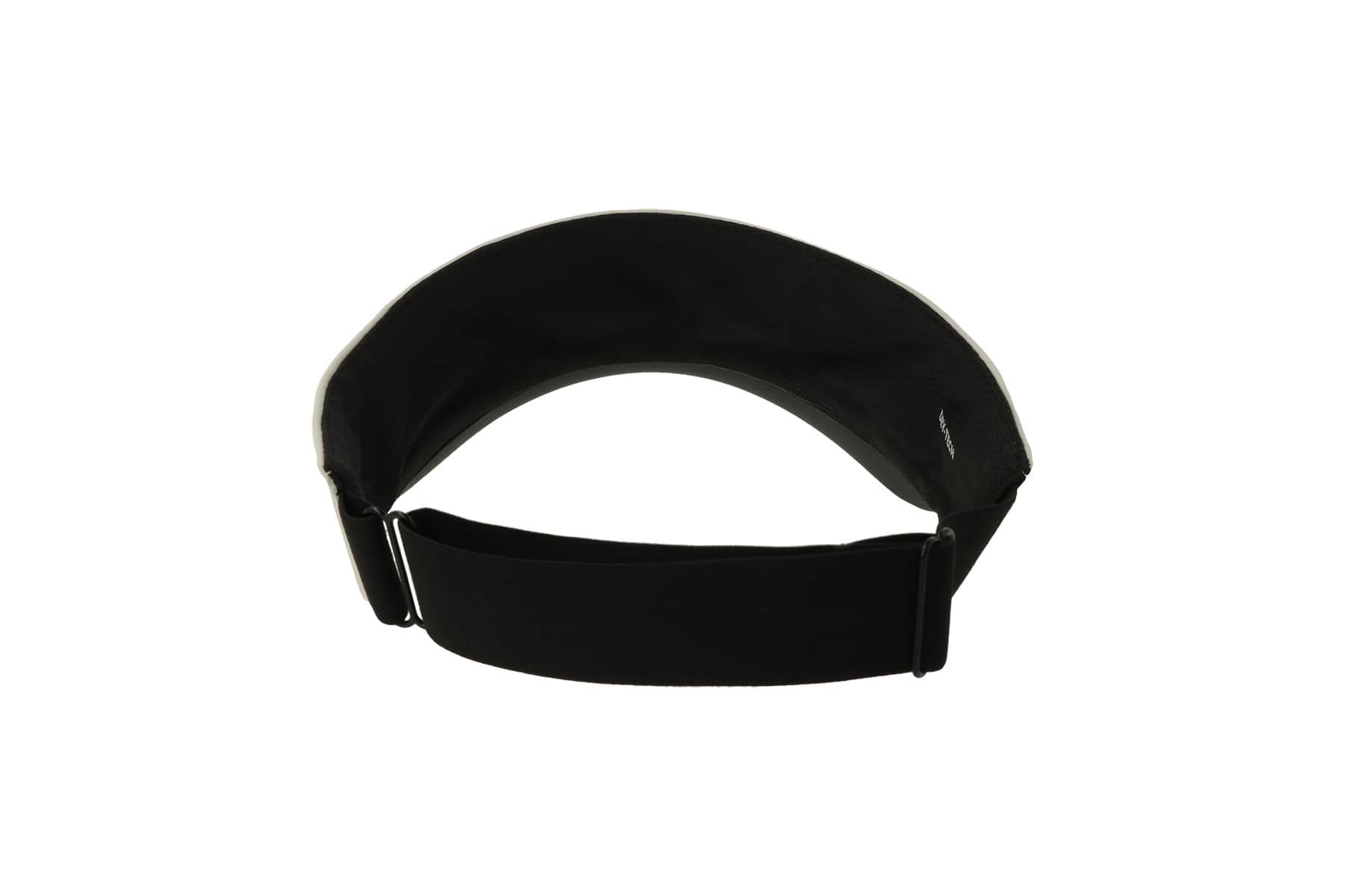 Teide Sun Visor
