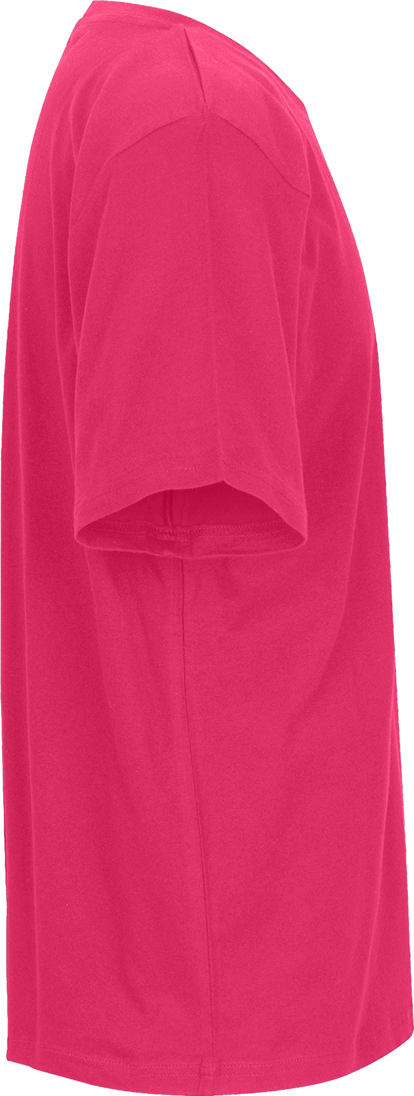 Unisex Regular T-Shirt