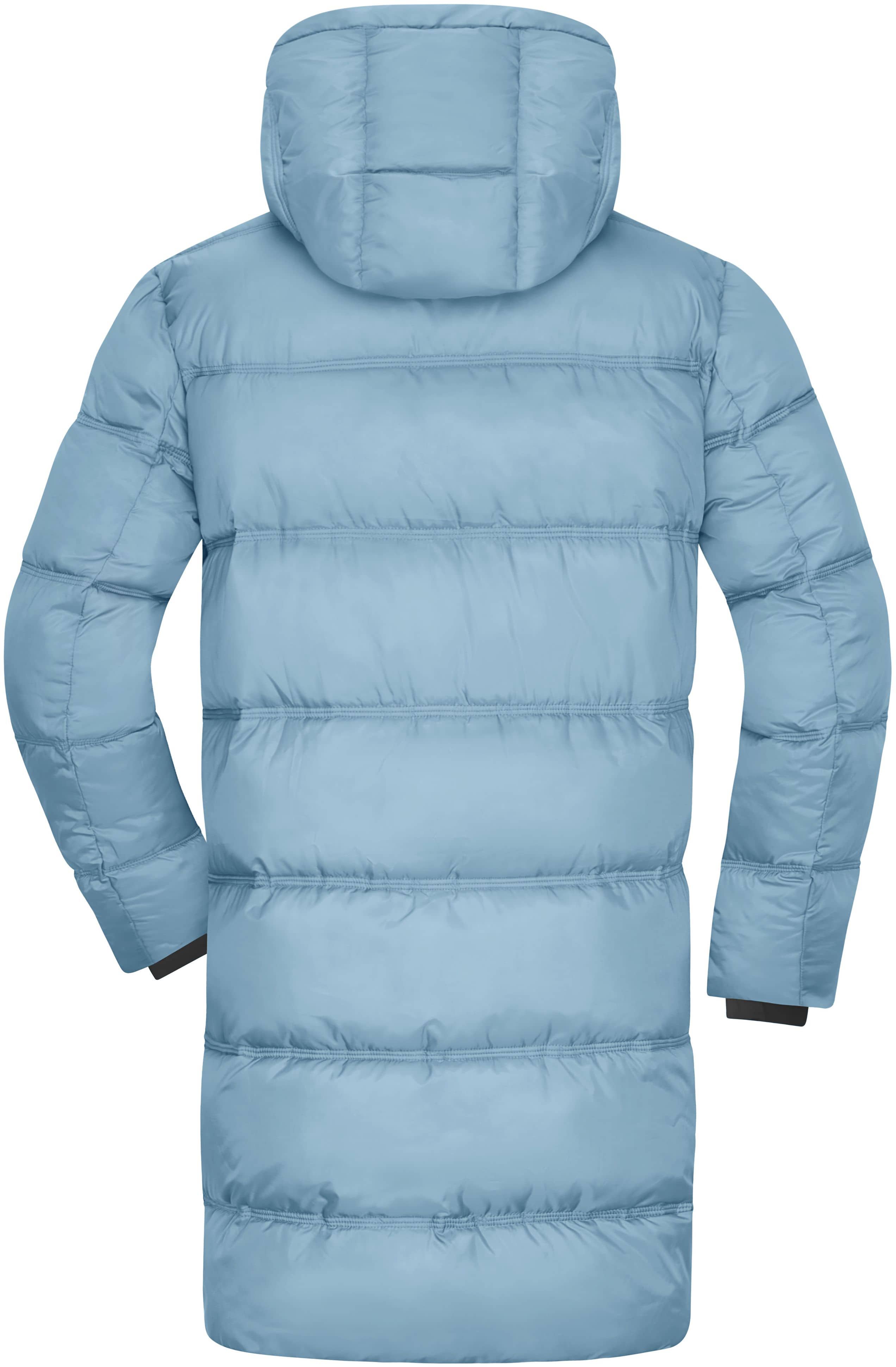 Men´s Winter Short Coat