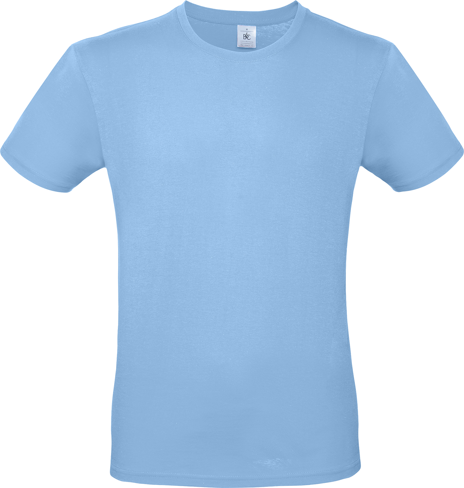 T-Shirt #E150