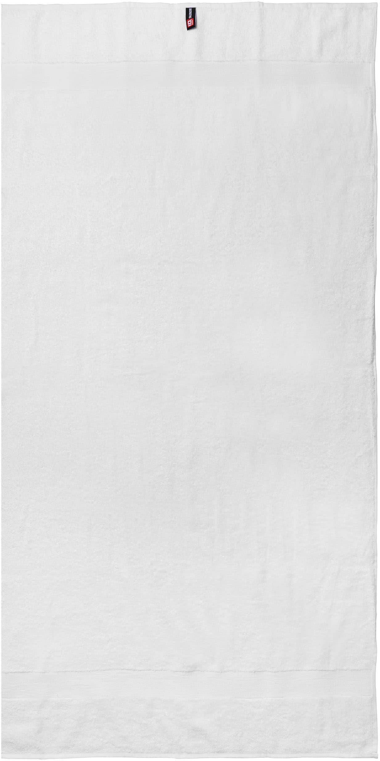 Handtuch 50x100